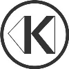 KeenTools KeenTools