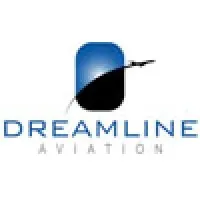 Dreamline Aviation, LLC