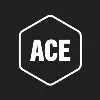 ACE Ventures ACE Ventures