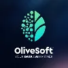 OliveSoft