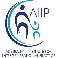 Australian Institute for Intergenerational Practice Australian Institute for Intergenerational Practice