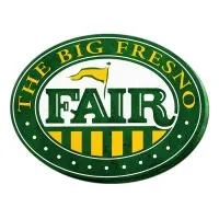 The Big Fresno Fair