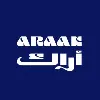 Araak Araak