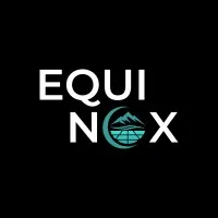 Equinox Construction Services