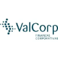 ValCorp