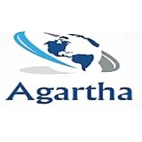 Agartha.re
