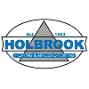 Holbrook Heating & Air Conditioning Holbrook Heating & Air Conditioning