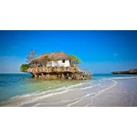 Local Business Directory and companies listing