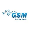 GOLD STAR METALS GOLD STAR METALS