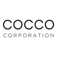 Cocco Corporation