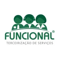Funcional Terceirização de Serviços Funcional Terceirização de Serviços