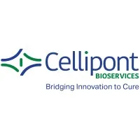 Cellipont Bioservices
