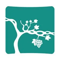 CENTRE D'ENTREPRENEURIAT PRATIQUE