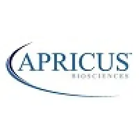 Apricus Biosciences, Inc.