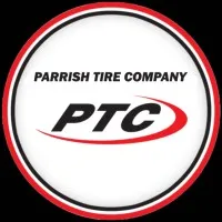 Parrish Tire Company