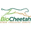 BioCheetah Pte Ltd BioCheetah Pte Ltd