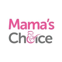Mama's Choice