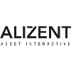 ALIZENT