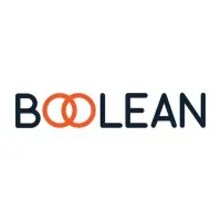 Boolean Staffing & Recruitment Solutions Pvt. Ltd.