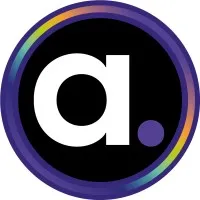 Avanti Marketing Digital