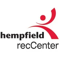 Hempfield Area Recreation Commission