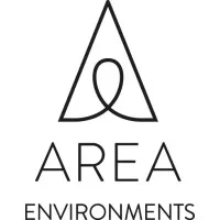 Area Environments