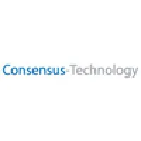 Consensus Technology, Inc. - Internet Consulting and Web Development