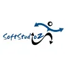 SoftStudioz IT Services SoftStudioz IT Services