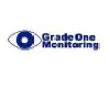 Grade One Monitoring Pty Ltd Grade One Monitoring Pty Ltd