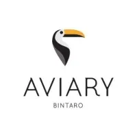 AVIARY Bintaro AVIARY Bintaro