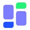 SuperSaaS - Online Appointment Scheduling System SuperSaaS - Online Appointment Scheduling System