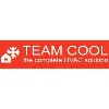 TEAM COOL TRADING & SERVICES W.L.L TEAM COOL TRADING & SERVICES W.L.L