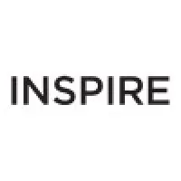 inspire