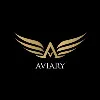 Aviary Aviation Services