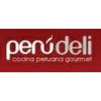 Peru Deli Peru Deli