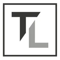 Tileline