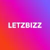 LetzBizz LetzBizz