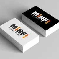 MINFI Solution Pvt Ltd