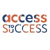 Access to Success Organization Access to Success Organization