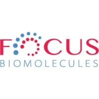 Focus Biomolecules Focus Biomolecules
