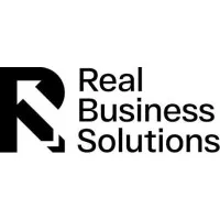 Real Business Solutions