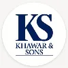 Khawar & Sons Khawar & Sons