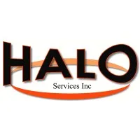 Halo Services Inc Halo Services Inc
