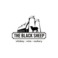 The Black Sheep Restaurant The Black Sheep Restaurant