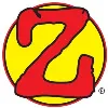 Zalat Pizza Zalat Pizza
