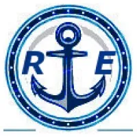 Reza Enterprise