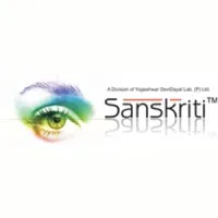 SANSKRITI