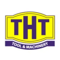 THT Tool & Machinery