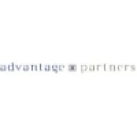 Advantage Partners, Inc.