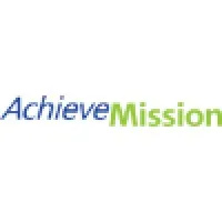 AchieveMission